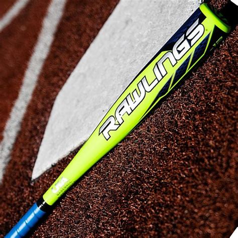 best tee ball bats|Best Tee Ball Bats .